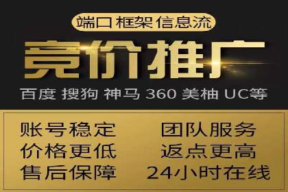 某品牌SEM广告策略揭秘——代运营公司的智慧