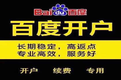 竞品分析下的SEM竞价策略案例