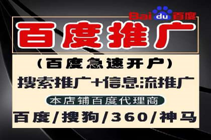 案例解析：信息流精准投放优化